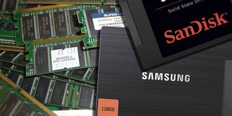 expresscard 54 ssd|what is faster than ssd.